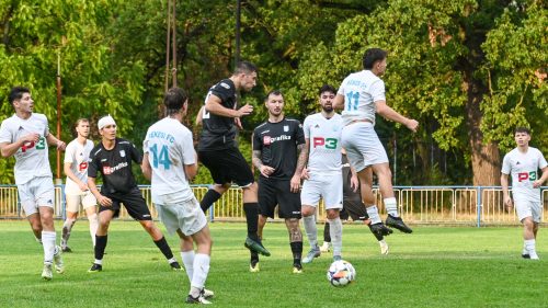 Tekintse meg galériánkat! (1/11)