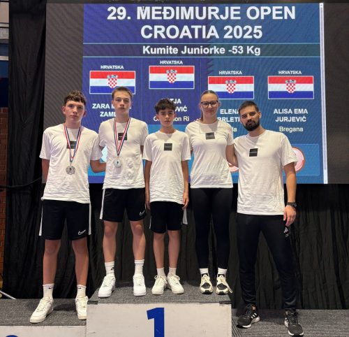 Tekintse meg galériánkat! (1/9)