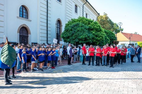 Tekintse meg galériánkat! (1/51)