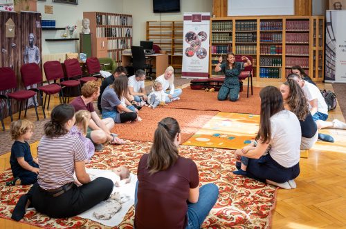 Tekintse meg galériánkat! (1/19)