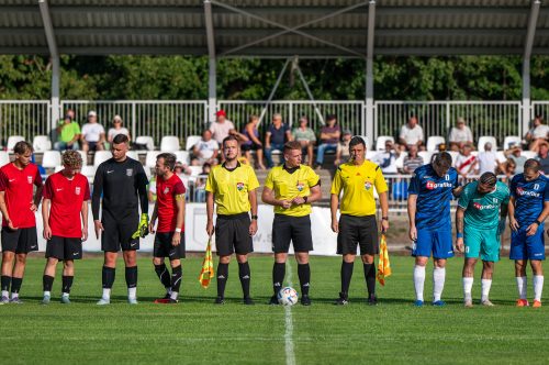 Tekintse meg galériánkat! (1/35)