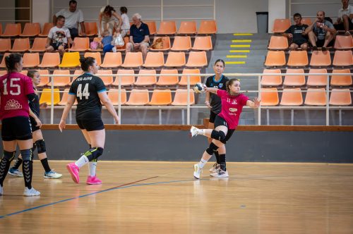 Tekintse meg galériánkat! (1/33)