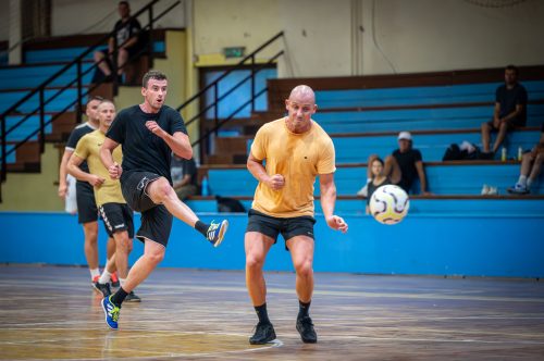 Tekintse meg galériánkat! (1/40)