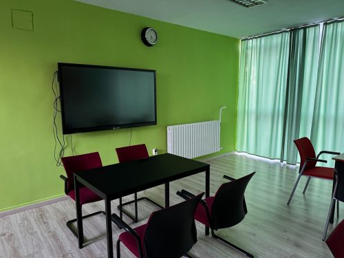 Tekintse meg galériánkat! (1/34)