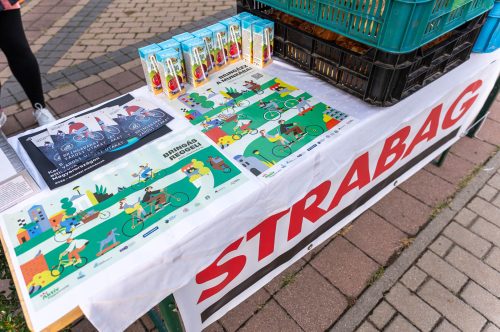 Tekintse meg galériánkat! (1/34)