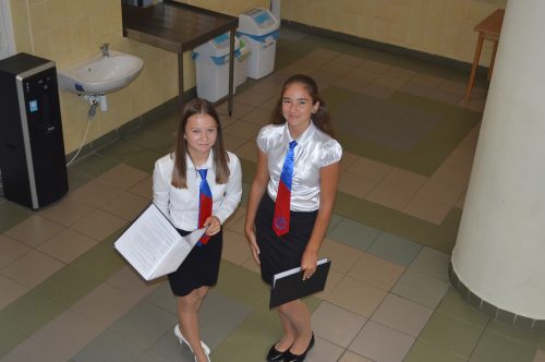 Tekintse meg galériánkat! (1/28)