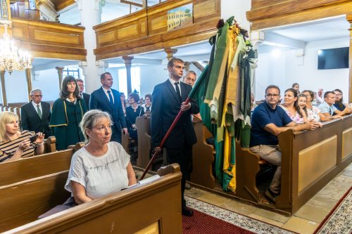 Tekintse meg galériánkat! (1/20)