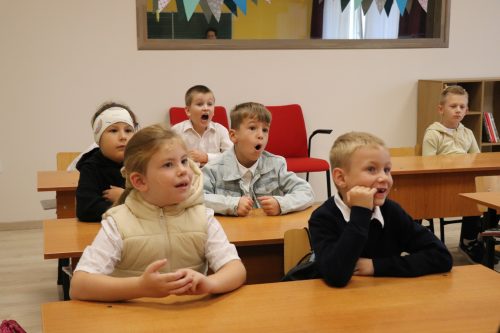 Tekintse meg galériánkat! (1/30)