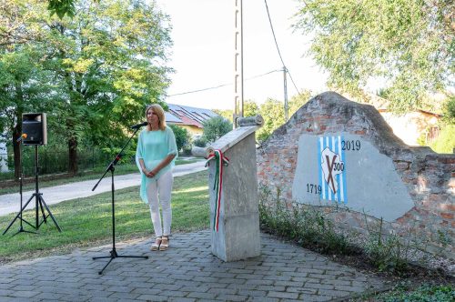 Tekintse meg galériánkat! (1/22)