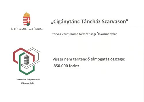 Tekintse meg galériánkat! (1/6)