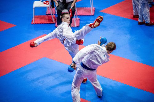 Tekintse meg galériánkat! (1/14)