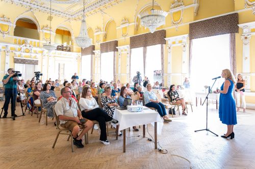 Tekintse meg galériánkat! (1/16)