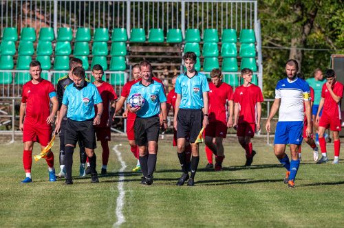 Tekintse meg galériánkat! (1/62)