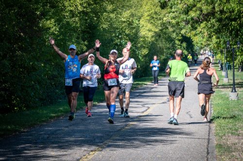 Tekintse meg galériánkat! (1/101)