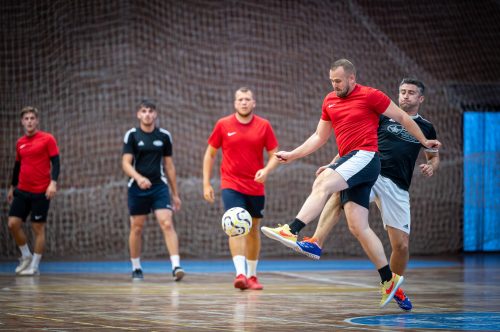 Tekintse meg galériánkat! (1/44)