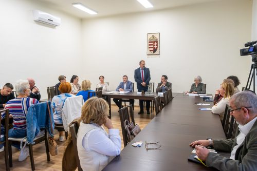 Tekintse meg galériánkat! (1/12)