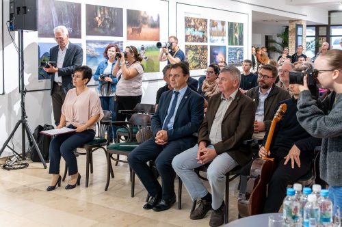 Tekintse meg galériánkat! (1/31)