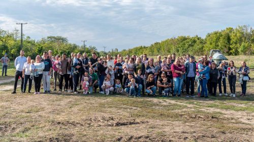 Tekintse meg galériánkat! (1/53)