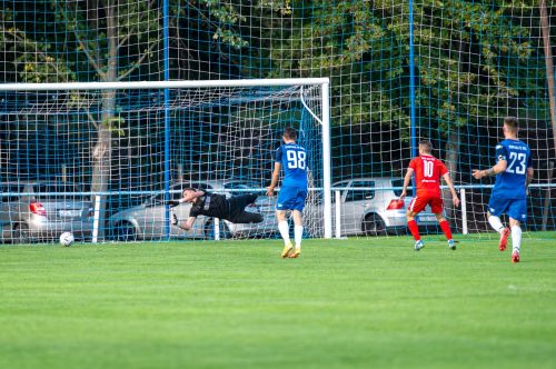 Tekintse meg galériánkat! (1/36)