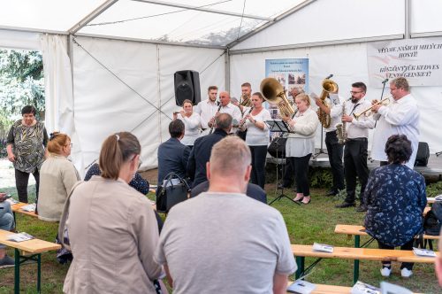 Tekintse meg galériánkat! (1/28)