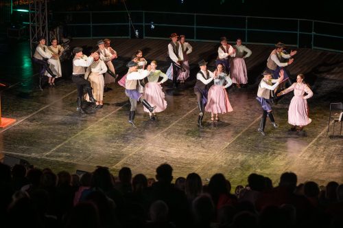 Tekintse meg galériánkat! (1/34)