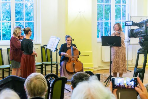 Tekintse meg galériánkat! (1/24)