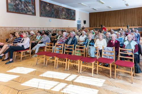 Tekintse meg galériánkat! (1/18)