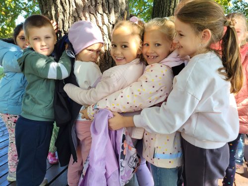 Tekintse meg galériánkat! (1/22)