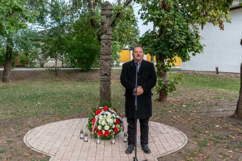 Tekintse meg galériánkat! (1/16)