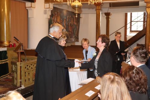 Tekintse meg galériánkat! (1/12)