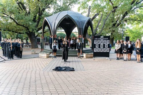 Tekintse meg galériánkat! (1/35)