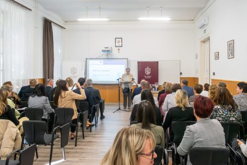 Tekintse meg galériánkat! (1/36)