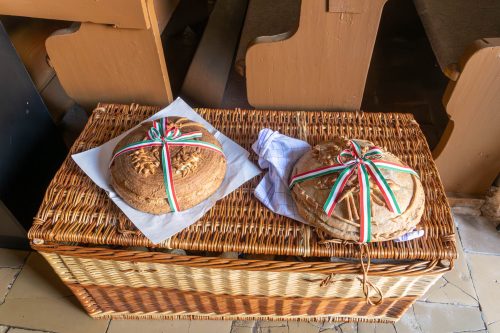 Tekintse meg galériánkat! (1/28)