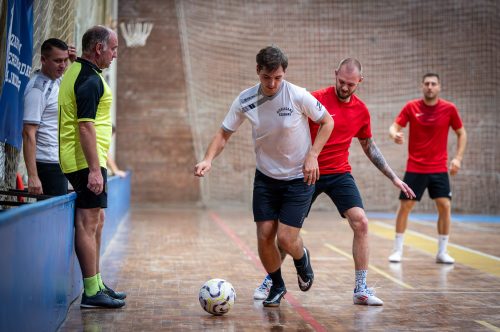 Tekintse meg galériánkat! (1/40)