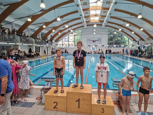 Tekintse meg galériánkat! (1/51)