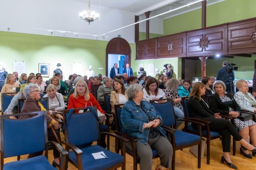 Tekintse meg galériánkat! (1/21)