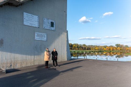 Tekintse meg galériánkat! (1/21)