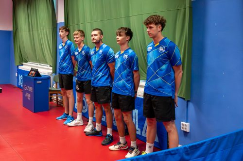 Tekintse meg galériánkat! (1/20)