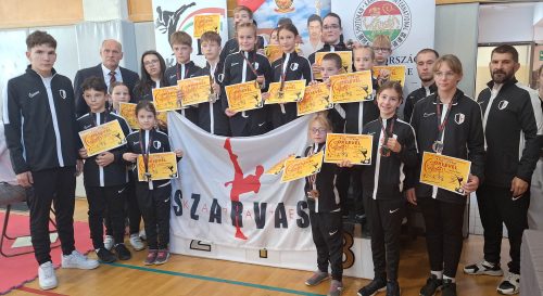 Tekintse meg galériánkat! (1/22)