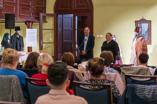 Tekintse meg galériánkat! (1/17)