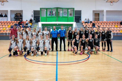 Tekintse meg galériánkat! (1/60)