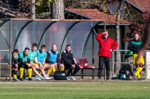 Tekintse meg galériánkat! (1/48)