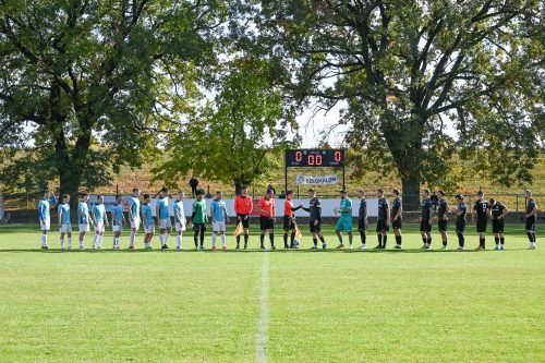 Tekintse meg galériánkat! (1/15)