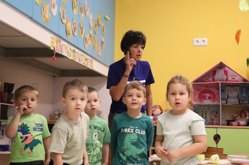 Tekintse meg galériánkat! (1/41)