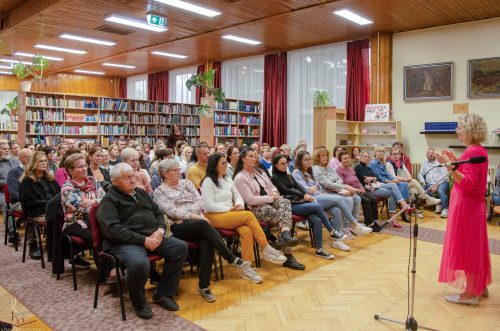 Tekintse meg galériánkat! (1/18)