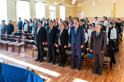 Tekintse meg galériánkat! (1/32)