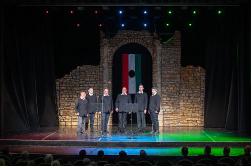 Tekintse meg galériánkat! (1/37)