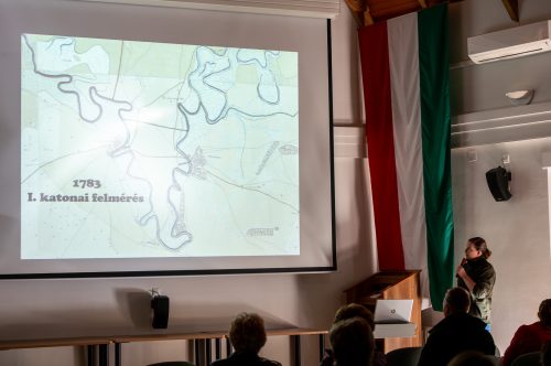 Tekintse meg galériánkat! (1/21)