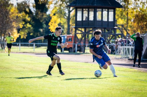 Tekintse meg galériánkat! (1/42)