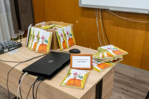 Tekintse meg galériánkat! (1/12)